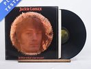 Jackie Lomax Is This What You Want? 6a 6b LP Album Vinyl Record - VG+/VG+