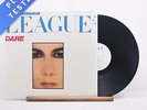 The Human League Dare 1/B 2/C LP Album Vinyl Record 535 100-6 Virgin - EX/NM