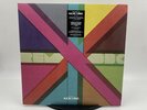 Best of R.E.M. at the BBC by R.E.M. (Record, 2018) EX/EX LP