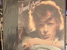 David Bowie – Young Americans, 1975 LP, RCA Victor – APL1-0998 ULTRASONIC CLEAN