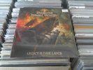 Blind Guardian Twilight Orchestra – Legacy Of The Dark Lands - PICTURE DISC 2LP