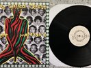 A Tribe Called Quest – Midnight Marauders ; LP   EX