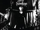 HARRY NILSSON - SON OF SCHMILSSON - MOBILE FIDELITY SOUNDLABS 2 X 45RPM VINYL