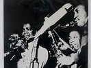HANK MOBLEY WITH DONALD BYRD AND LEE MORGAN BLUE NOTE LNJ70130 JAPAN VINYL LP