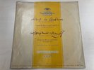 Beethoven, Mozart / Martzy, Antonietti / Sonaten Klavier&Violine - DGG 18075 LPM