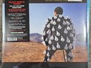Delicate Sound Of Thunder by Pink Floyd (Record, 2017)