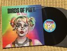 Birds of Prey: The Album by Birds of Prey: The Album (VINYL, 2020)