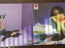 Olivia Rodrigo - GUTS - Magenta Vinyl Lp Target Exclusive/ SOUR-Target Exclusive