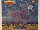 NITTY GRITTY DIRT BAND  Hold On  1987 Warner Bros. Country Rock **SEALED**