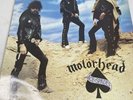Motörhead Ace Of Spades Vinyl.Beautiful Condition