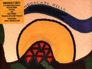 Chocolate Hills The Orb - Yarns From The Choco (Vinyl LP - 2023 - EU - Original)