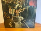 Bob Dylan & The Band ‎– The Basement Tapes 1975 Columbia ‎C2 33682 Vinyl