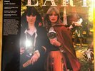 Heart - Little Queen - Vinyl LP 1977/2024 - Red/Cream Vinyl -  Vinyl Me Please