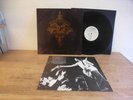 Keith Richards (Rolling Stones) And The X-Pensive Winos  Lp 1991 mint-