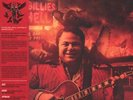 Various Artists Hillbillies In Hell: the Bards of Prey LP vinyl Australia The