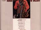 Roland Kirk Reeds & Deeds LP vinyl USA Mercury 1963 mono pressing has partial