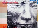 Alphaville ‎– Forever Young LP (NEW** 180g Vinyl 2019 Remastered) Synth Pop 1984