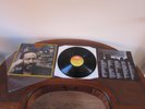 Marvin Gaye - Midnight Love LP - Nr Mint 1st UK Press Vinyl - Worldwide Shipping