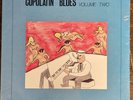 Various - Copulatin' Blues Volume Two - BLUES *SEALED*