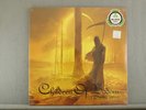 CHILDREN OF BODOM I Worship Chaos NUCLEAR BLAST 2015 LP sealed VINYL Record NEW