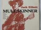 Ramblin Jack Elliott 
