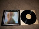 CLOUD ONE 'Atmosphere Strut' LP Original Funk Soul Disco EX /VG+ VINYL