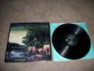 FLEETWOOD MAC - TANGO IN THE NIGHT LP   1987  DMM PRECISION - EX VINYL