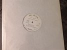 Elvis: Special Palm Sunday Recording (1967) 33 Vinyl (SP-33-461)
