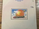 The Allman Brothers Band – Eat a Peach - 1972 LP - Capricorn, GEMA, S 40 129