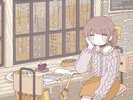 Potsu - Just Friends Deluxe Vinyl