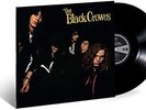 Shake Your Money Maker (2020 Remaster) by The Black Crowes (Record, 2021)