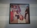Karat - Schwanenkönig (LP/VINYL) Amiga mit Original Autogrammen + 1 ÜLP gratis.