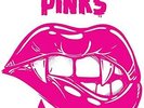 VENOMOUS PINKS - 7-WE DO IT BETTER - New Vinyl Record 12in - I1111z