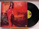 Bobbie Gentry pop LP Fancy on Capitol Records