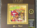 Steely Dan   Can't Buy A Thrill   UHQR Ltd Ed   Small Corner Bump FACTORY SEALED