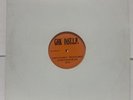 GHK Isn’t.L.P. Ghostface Killah Instrumentals Of Ironman LP VG Hip Hop