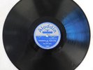 The Five Keys - Teardrops In Your Eyes/I'm So High - Original Vinyl 10