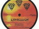 District Maryland Virginia: Compilation Of The Rarest Synth Funk Go Go Boogie