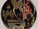 COWLEY, Patrick - Megatron Man - Vinyl (12