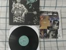 2 by Mac DeMarco (2012) Black Vinyl LP Record