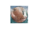 Dua Lipa - Radical Optimism SPOTIFY  FANS PICTURE DISC LP Vinyl PREORDER 3.5.24