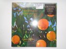 LANA DEL REY-VIOLET BENT BACKWARDS GREEN VINYL...RARE SEALED MINT  VINYL LP 2020