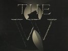 Wu-Tang Clan ‎– The W  - 180 gr. 2LP - Music on vinyl EU 2014 (SEALED)