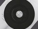 SUGGS - I'M ONLY SLEEPING - 7