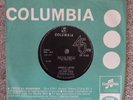 THE PINK FLOYD - ARNOLD LAYNE RARE ORIGINAL 7