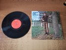 SIGNED/AUTHENTIC 1970s VG+ Jerry Lee Lewis Sometimes A Memory Ain't Enough LP33