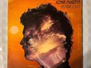 John Martyn ‎ 