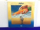 Beatles Related Badfinger ASS 1973 Apple SEALED   EX/MINT