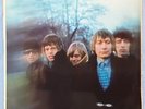 Rolling Stones Between The Buttons Mono LK4852
