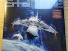 Arjen Anthony Lucassen's Star One - Space Metal - 2x Vinyl LP + 2x CD